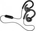 Bezprzewodowe słuchawki Jbl Reflect Contour Bt