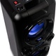 Blaupunkt PS 1000