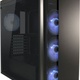 LC-Power Gaming 993B Covertaker (LC-993B-ON)