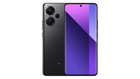 Xiaomi Redmi Note 13 Pro 5G