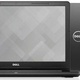 Dell Vostro 3578 (N2102WVN3578EMEA01_1905)