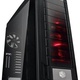 Cooler Master Trooper SE (SGC-5000-KWN2)
