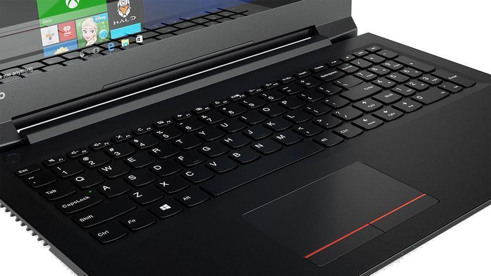 Lenovo V110-15ISK (80TL00A4EU)