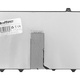 Qoltec Klawiatura do notebooka DELL Inspiron 1420/1520