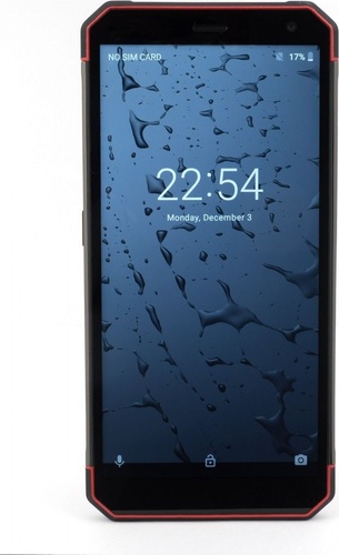 Maxcom MS 571 LTE-MAXCOMMS571LTE