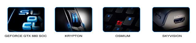 GIGABYTE Tech Tour 2012 - Real Graphics, True Gaming!
