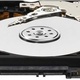 Western Digital AV-25 320GB SATA2 (WD3200LUCT)