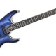 Ibanez SA 360 QM