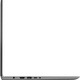 Lenovo Yoga 530-14ARR (81H90025PB)