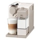 DeLonghi Nespresso Lattissima Touch EN560.W (biały) - RABAT 10% Z