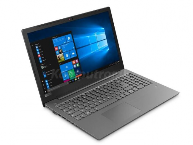 Lenovo V330-14IKB (81B0004YPB) - 240GB M.2 PCIe + 1TB HDD