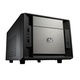 Cooler Master ELITE 120 Advanced (Mini ITX)