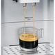 Bosch VeroAroma 300 TES60321RW - ODBIERZ RABAT Z KODEM SZALONEOKAZJE