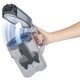 Tefal TW3731 Compact Power 3A Cyclonic