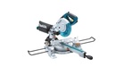 Makita LS1018L