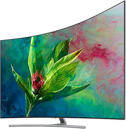 Samsung QE65Q8CNATXXH Samsung QE65Q8CNATXXH
