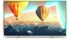 Philips 43PUS8057/12