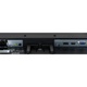 iiyama ProLite XUB2292HS-B1