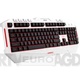ASUS Cerberus Arctic (90YH00V1-B2UA00)