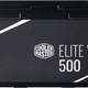 Cooler Master Elite V3 500W (MPW-5001-ACABN1-EU)