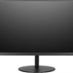 Lenovo ThinkVision P27u