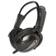 Lenovo Headset P723 (czarny)