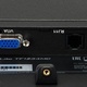 iiyama TF1534MC-B6X