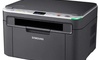 SAMSUNG SCX-3200 ASAP