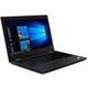Lenovo ThinkPad L390 13,3" Intel® Core™ i3-8145U - 8GB RAM - 256 -