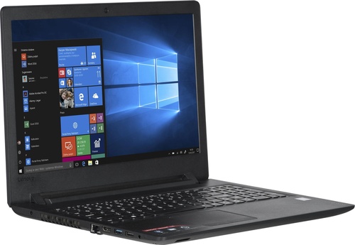 Lenovo IdeaPad 110-15ISK (80UD00S6PB_240)