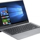 Asus Pro B9440UA (B9440UA-GV0056R)