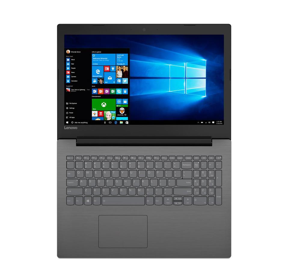 LENOVO Ideapad 320-15AST (80XV00WLPB) A9-9420 4GB