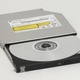 LG HLDS Wewnętrzna nagrywarka Blu-ray BD-RE BU40N, 9.5mm Slim