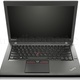 LENOVO ThinkPad T450s (20BW000DPB) i7-5600U 8GB