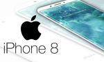 Ceramiczny, Bezramkowy iPhone 8? Co Wiemy o Nowym iPhonie?