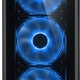Sharkoon TG4 blue