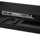 BenQ GW2406Z