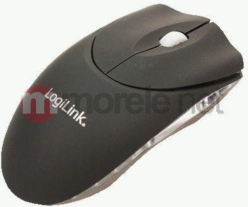 LogiLink ID0009