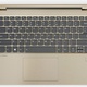 Lenovo Yoga 520-14IKBR (81C8004DPB)