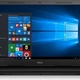 Dell Inspiron 3552 (272732739)