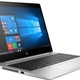 HP EliteBook 840 G5 (3JX64EA)