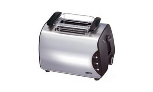 MPM BH-8863