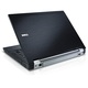 DELL Latitude E6400 (3GB)