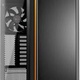 be quiet! DARK BASE PRO 900 (BGW10)