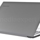 LENOVO IdeaPad 320-15ISK (80XH01PYPB/WKPB) i3-6006U