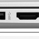 HP Inc. EliteBook 745 G5 R3-2300U W10P 128/4GB/14 3ZG90EA