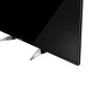 Panasonic TX-65EX600E