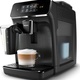 Philips LatteGo EP2230/10 czarny