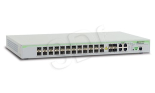 Allied Telesis L2 (AT-9000/28SP)