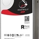 Seagate IronWolf Pro 14 TB 3,5 ST14000NE0008
